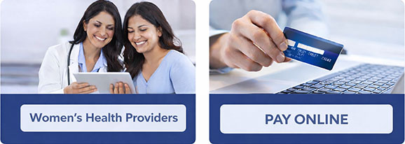 GYN PATH Services Banner